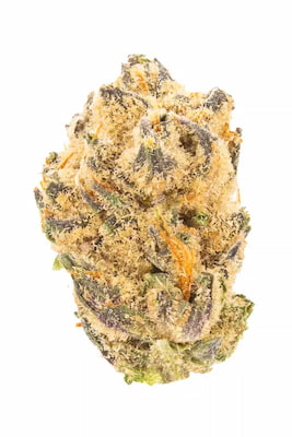 Sunset Peach > Sensi Seeds | Feminized Cannabis   |  Hybrid